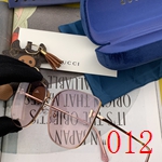 コピーグッチサングラス