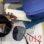 コピーグッチサングラス