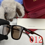 コピーグッチサングラス