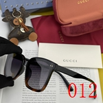 コピーグッチサングラス