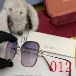 コピーグッチサングラス