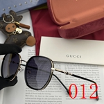 コピーグッチサングラス