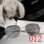 コピーグッチサングラス