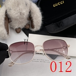 コピーグッチサングラス