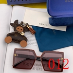 コピーグッチサングラス