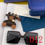 コピーグッチサングラス