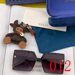 コピーグッチサングラス