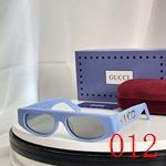 コピーグッチサングラス