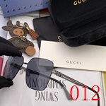コピーグッチサングラス
