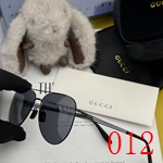 コピーグッチサングラス