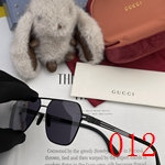 コピーグッチサングラス
