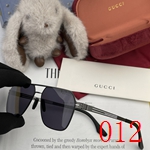 コピーグッチサングラス