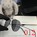 コピーグッチサングラス