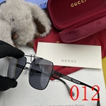 コピーグッチサングラス