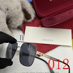 コピーグッチサングラス