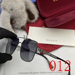 コピーグッチサングラス