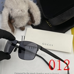 コピーグッチサングラス