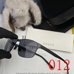 コピーグッチサングラス