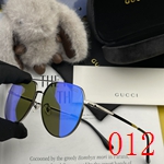 コピーグッチサングラス