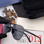 コピーグッチサングラス