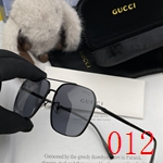 コピーグッチサングラス