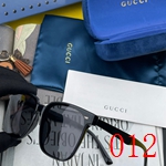 コピーグッチサングラス