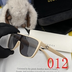 コピーグッチサングラス