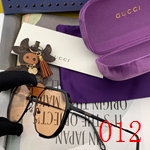 コピーグッチサングラス