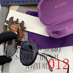 コピーグッチサングラス