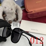 コピーグッチサングラス