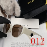 コピーグッチサングラス