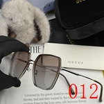 コピーグッチサングラス