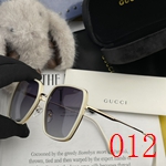 コピーグッチサングラス