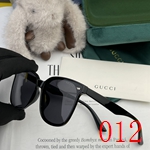 コピーグッチサングラス