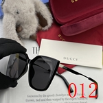コピーグッチサングラス