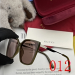 コピーグッチサングラス