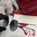 コピーグッチサングラス