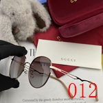 コピーグッチサングラス