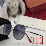 コピーグッチサングラス