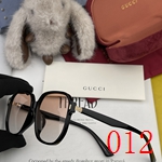 コピーグッチサングラス