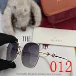 コピーグッチサングラス