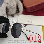 コピーグッチサングラス