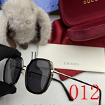 コピーグッチサングラス
