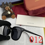 コピーグッチサングラス