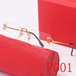 コピーカルティエメガネ