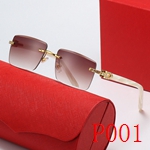 コピーカルティエメガネ