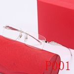 コピーカルティエメガネ