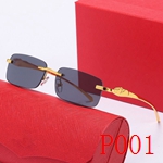 コピーカルティエメガネ