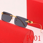 コピーカルティエメガネ