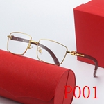 コピーカルティエメガネ